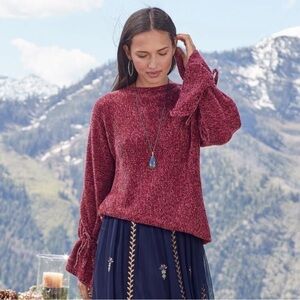 listing-status-banner